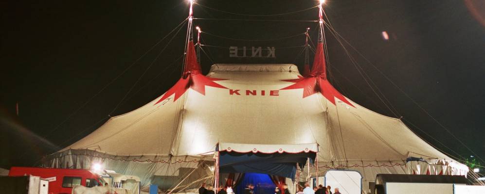 
            Фотография Тур-де-Трема