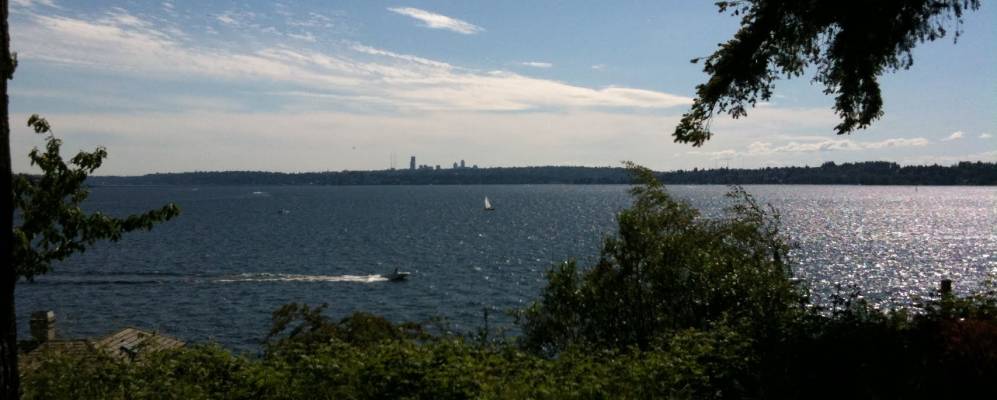 
            Фотография Киркланда