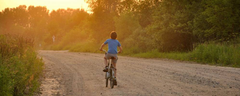 Фотография Бубново
