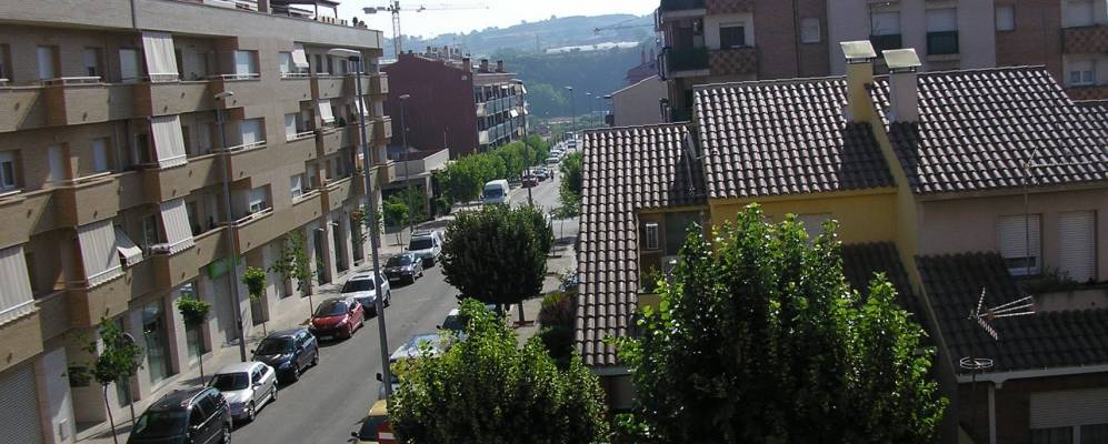 
            Фотография Сан-Жоан-де-Вилаторрада