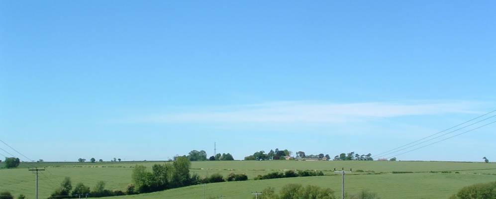 
            Фотография Ирчестера