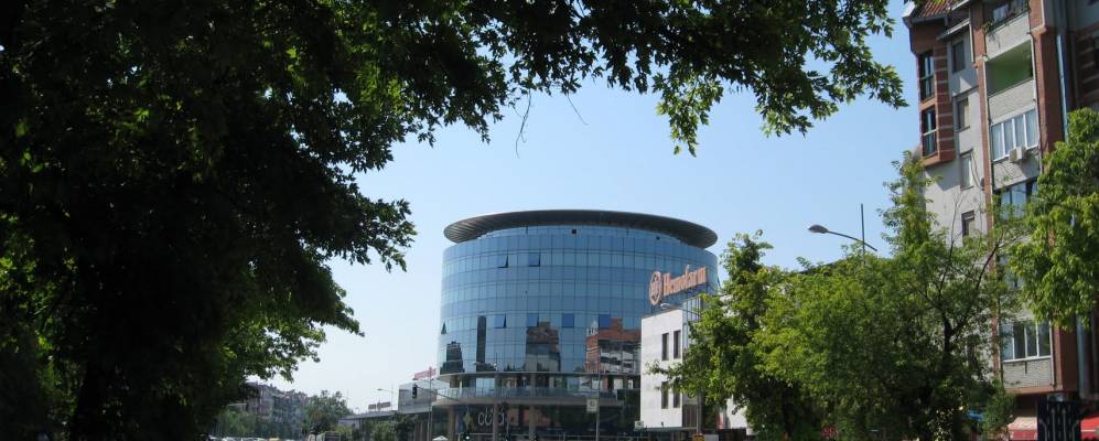 
            Фотография Нови-Сада