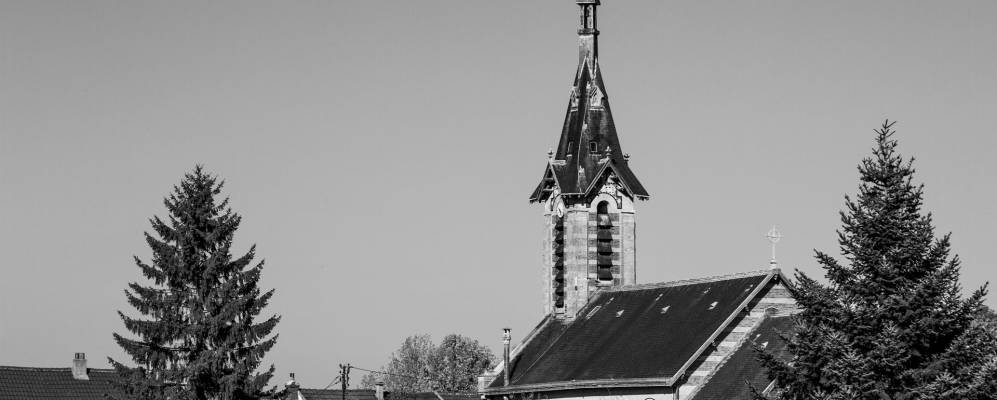 
            Фотография Менюкура