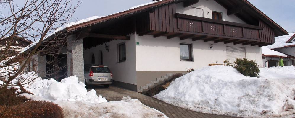 
            Фотография Гайерсталь