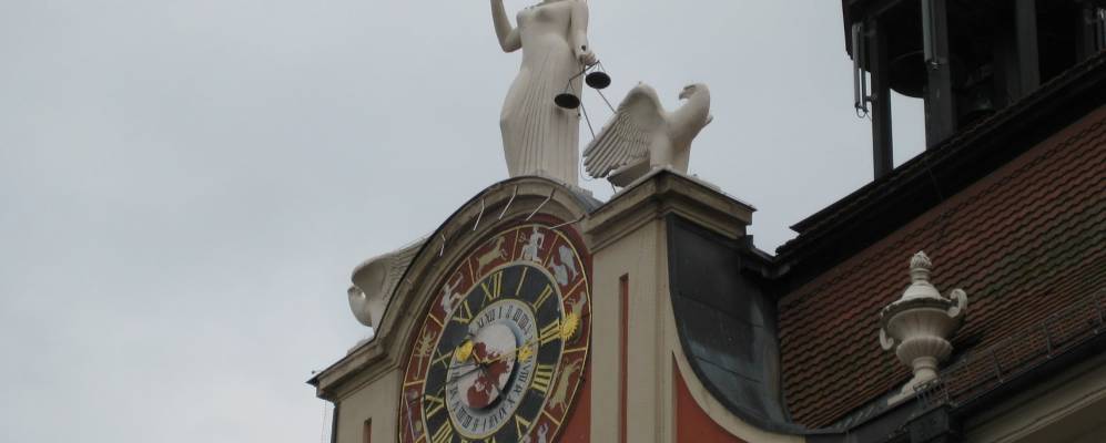 
            Фотография Бад Виндсхайма