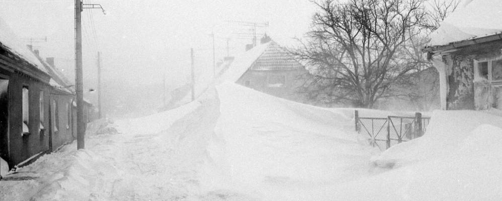 Фотография Гарца