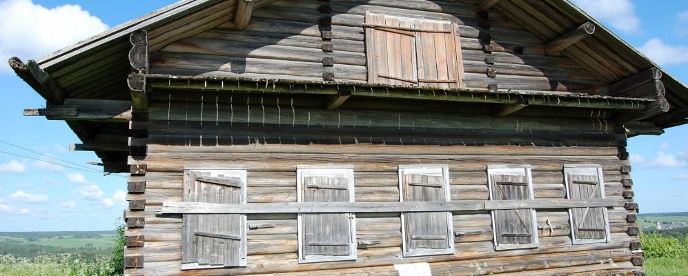 
            Фотография Пеганово