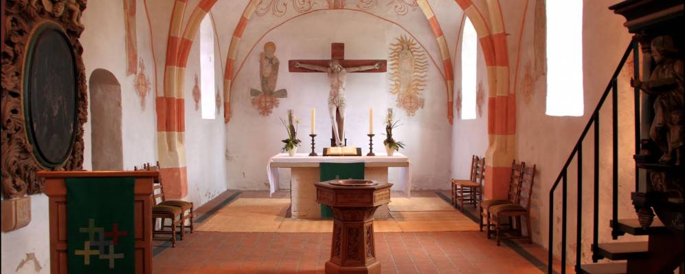 
            Фотография Кирххаттен