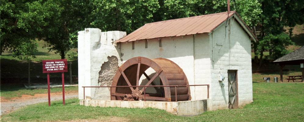 
            Фотография Альтависты