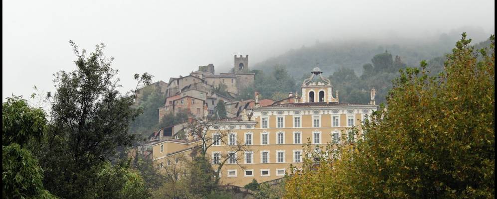 
            Фотография Коллоди