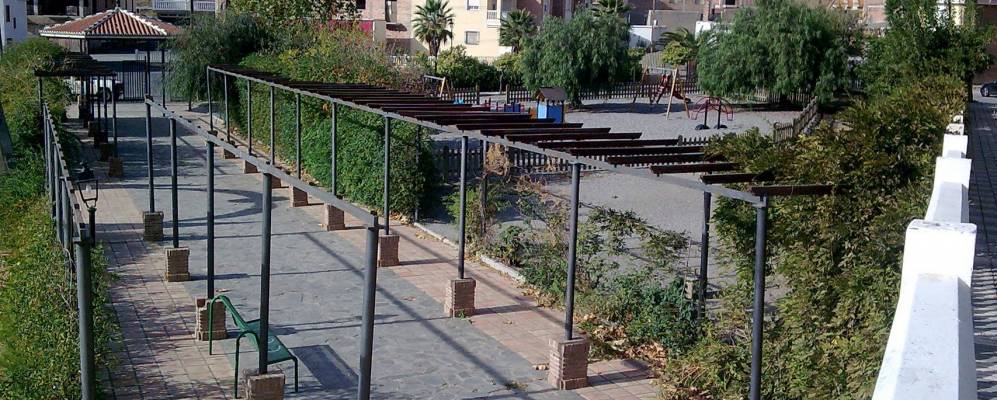 
            Фотография Мольвисара