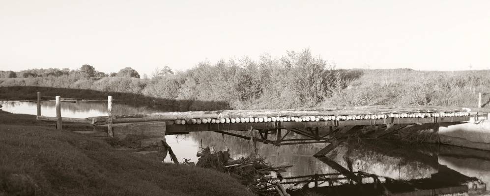 
            Фотография Синьял-Яушей