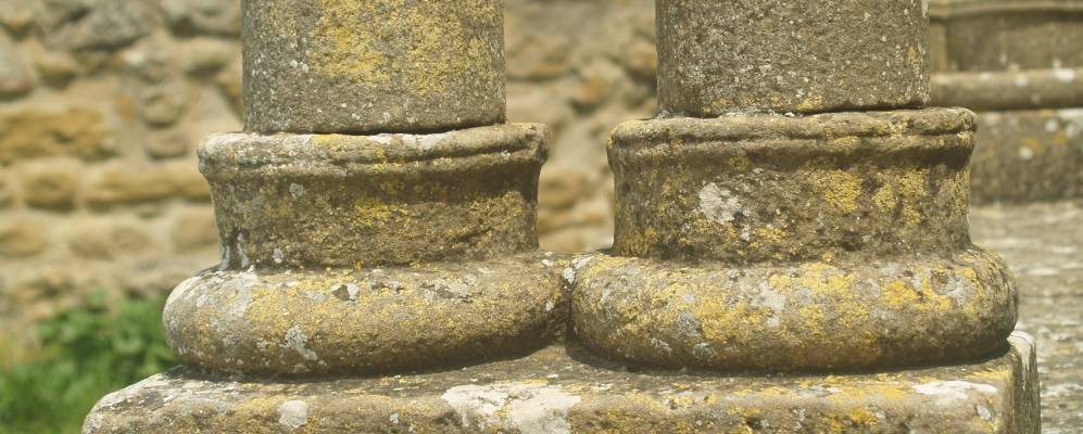 
            Фотография Утерга