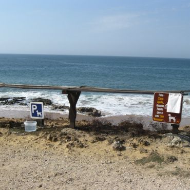 Каркавелуш