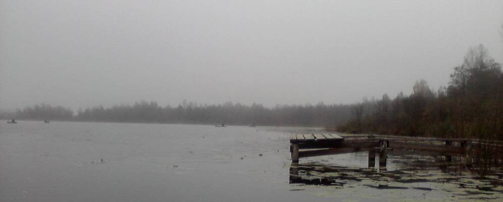 
            Фотография Владимировки