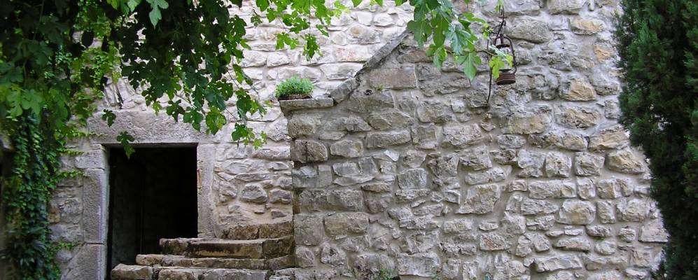 
            Фотография Больё (Округ Ларжантьер)