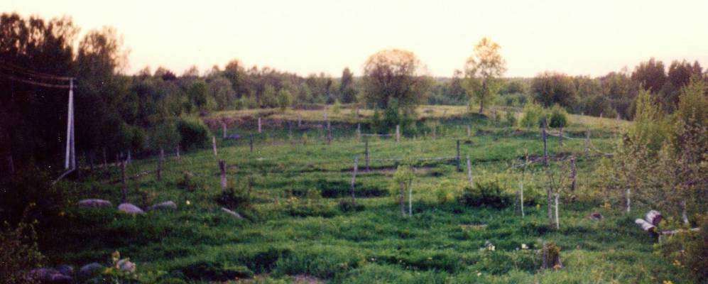 
            Фотография деревни Лехтуси