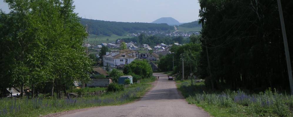 
            Фотография Шиханов