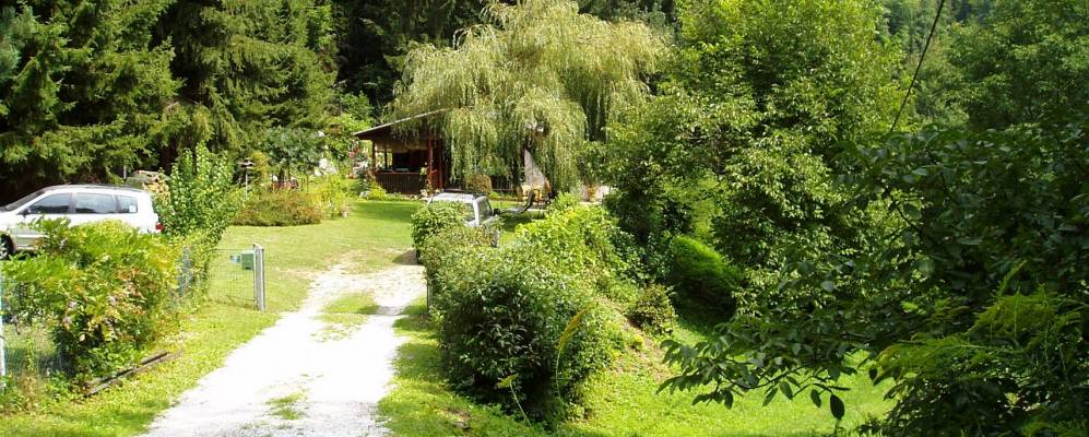 
            Фотография Аттендорфа