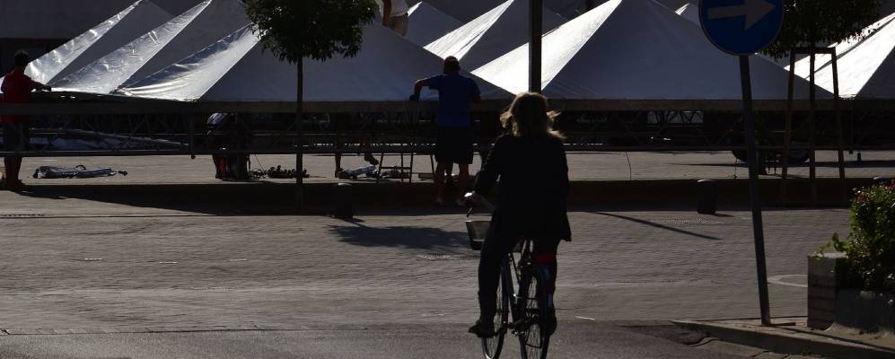 
            Фотография Трезигало