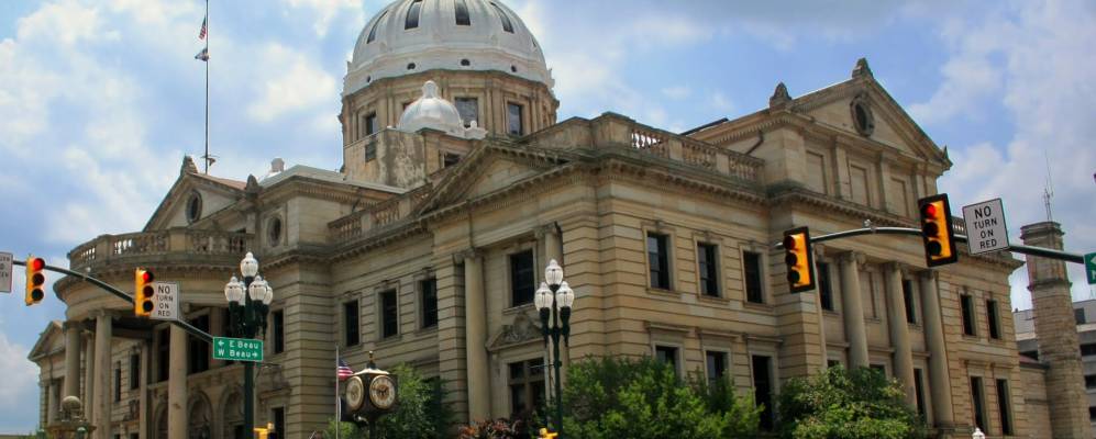 
            Фотография Ист Вашингтона