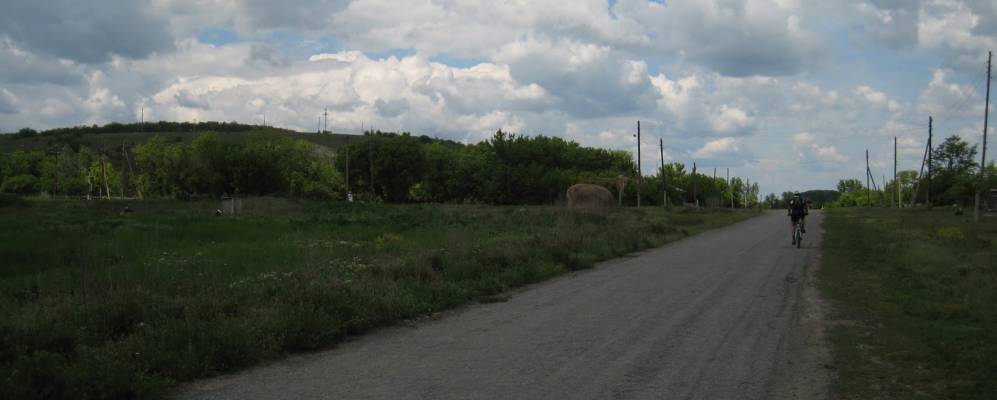 
            Фотография Безгиново