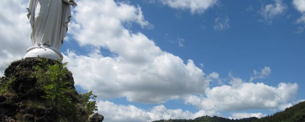 
            Фотография Фонтанжа