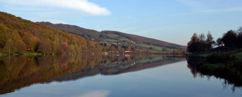 
            Фотография Сен-Пуан