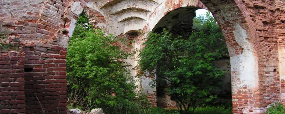 
            Фотография Апанькино