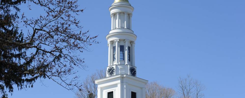 
            Фотография Мадисона (Штат Коннектикут)