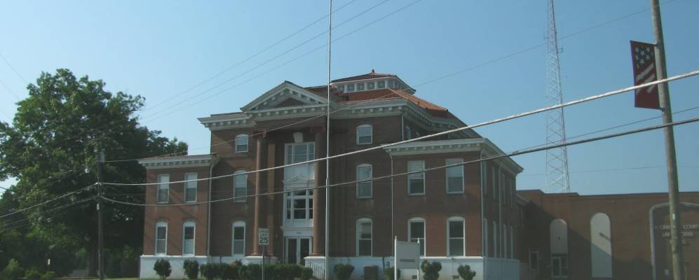 
            Фотография Вентуорта