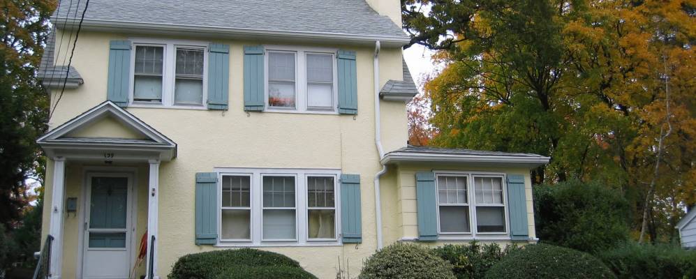 
            Фотография Ларчмонта