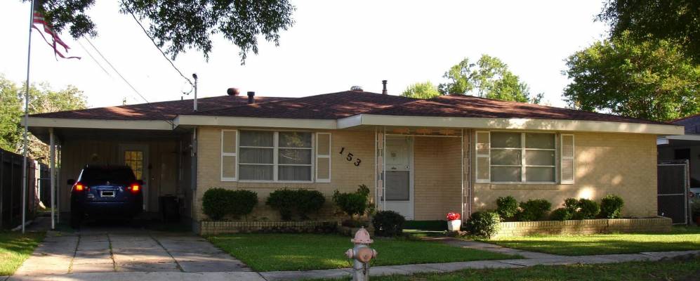 
            Фотография Ривер Риджа