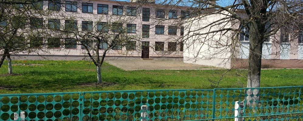 
            Фотография Седчи