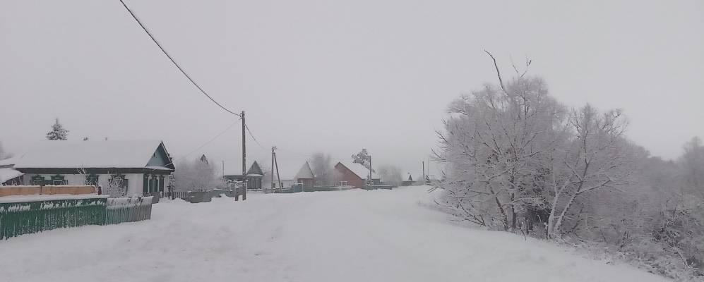 
            Фотография Якты-Куля