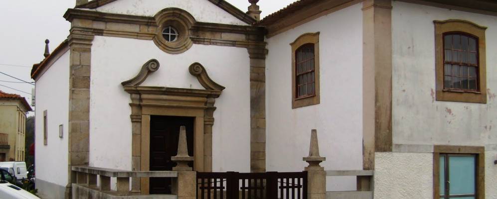 Фотография Эшмориша