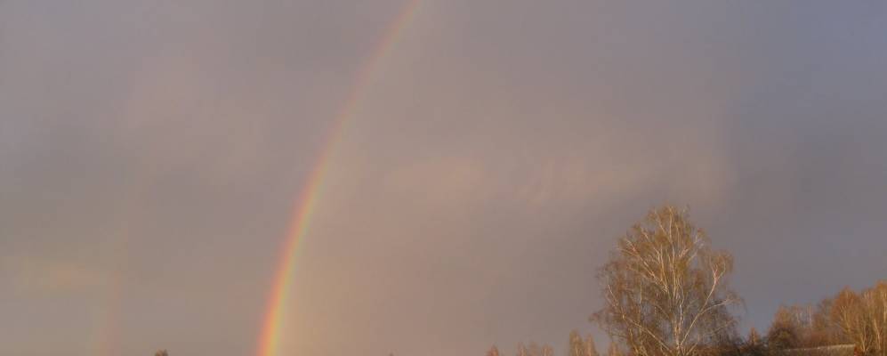 
            Фотография Будо-Рыжаны