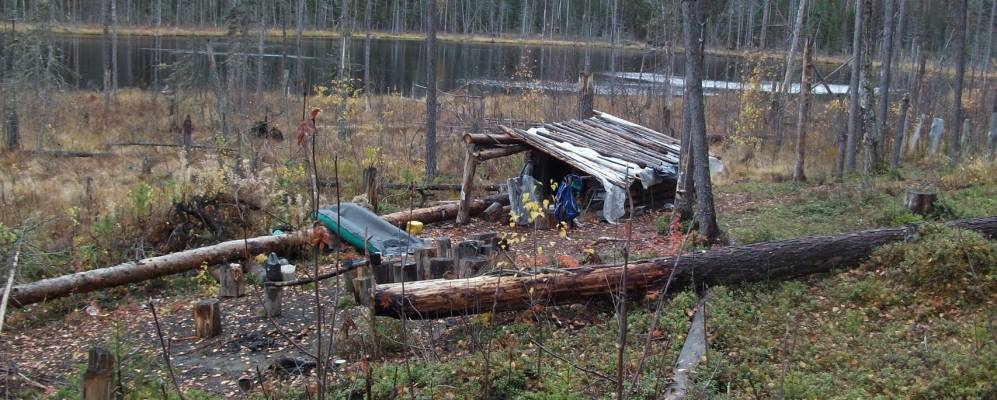 Фотография Туровской