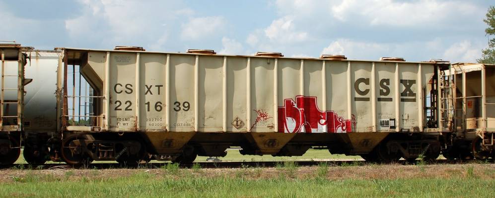 
            Фотография Персона