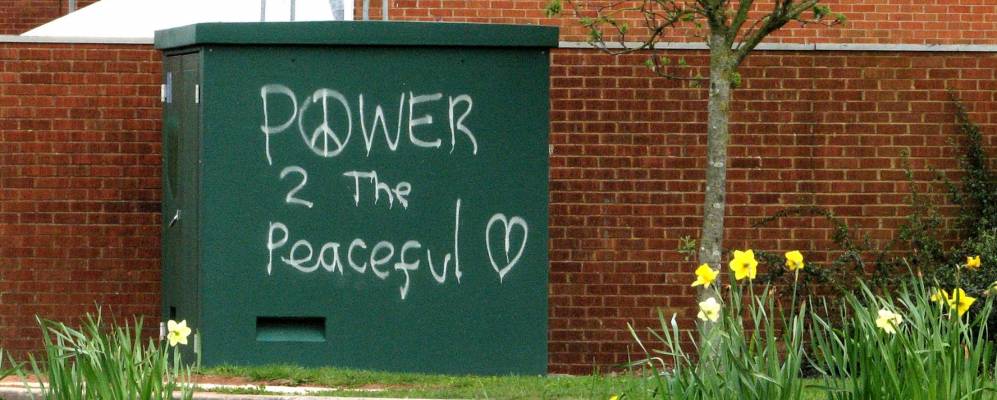 
            Фотография Клеведона