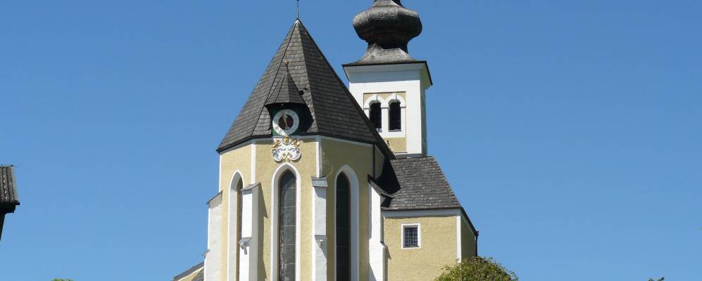 
            Фотография Санкт-Файт 