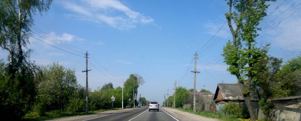 
            Фотография Павловского