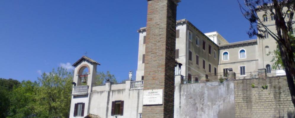 
            Фотография Риано