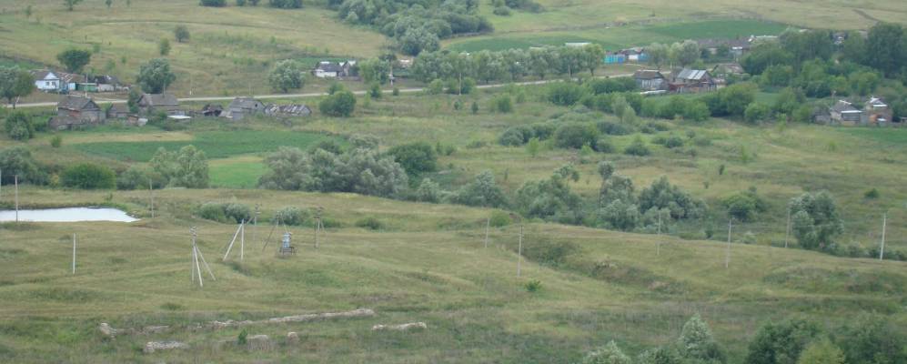 
            Фотография Тетвеля