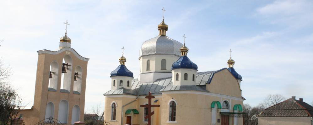 
            Фотография Подгайчики