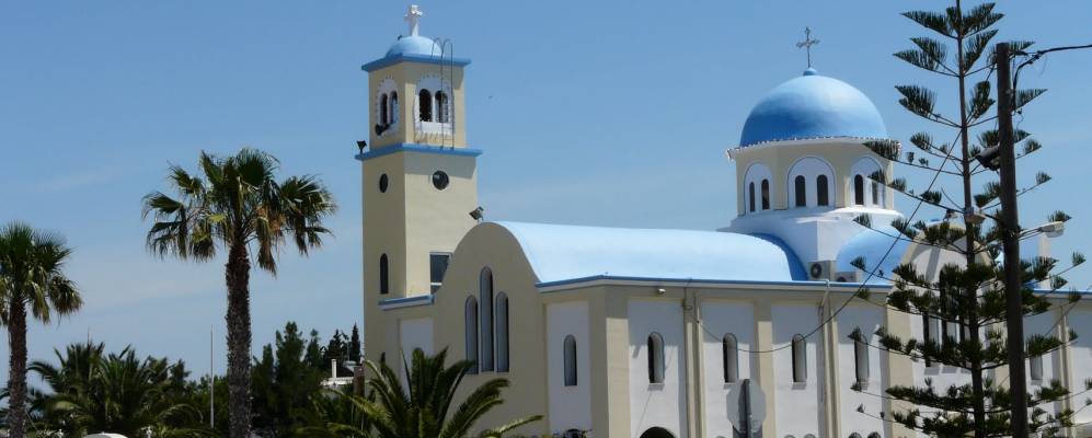 
            Фотография Зипариона