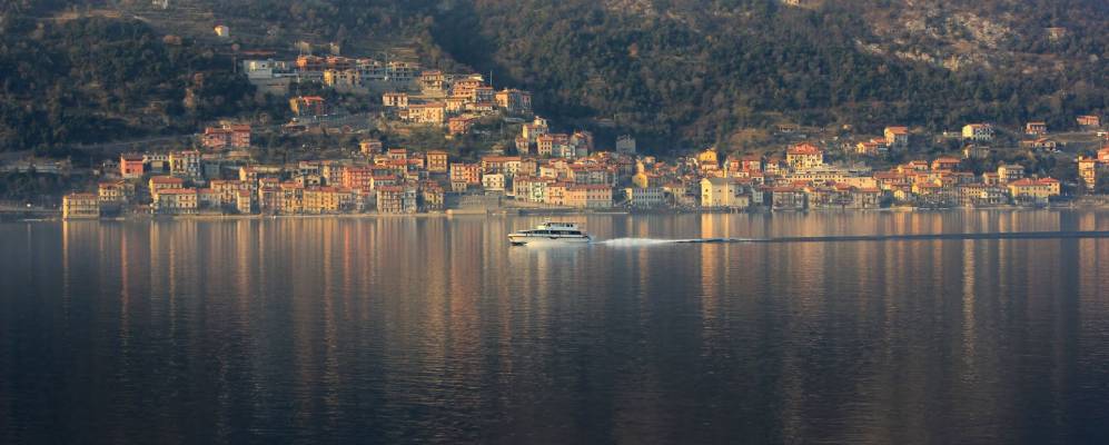 
            Фотография Леццено