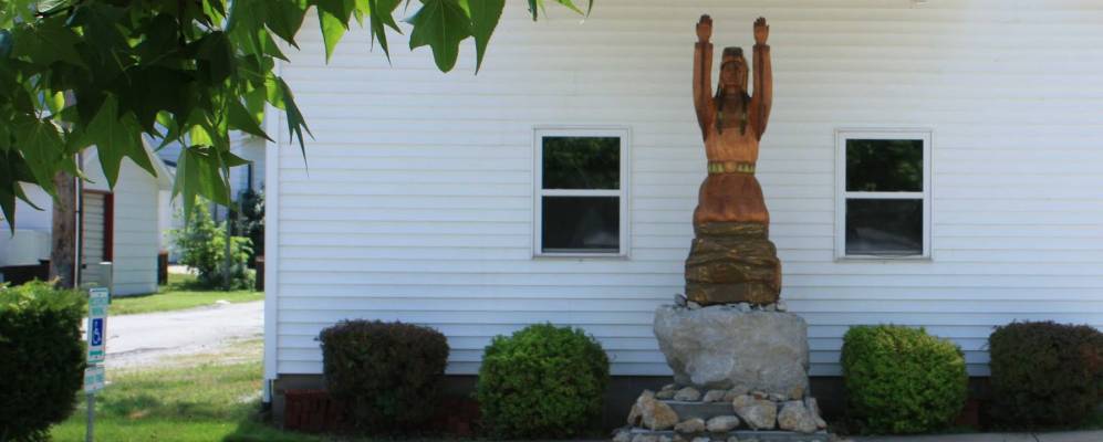 
            Фотография Нокомиса