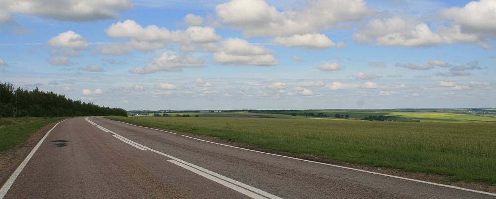 
            Фотография Архангельского