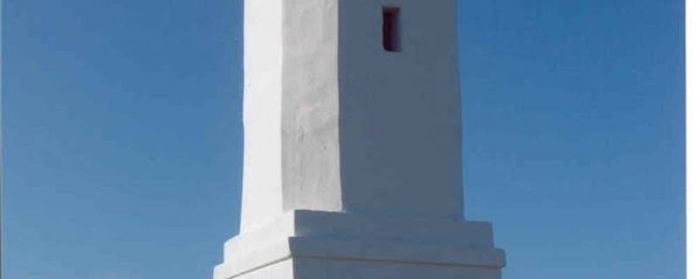 
            Фотография Восточного Кильдина